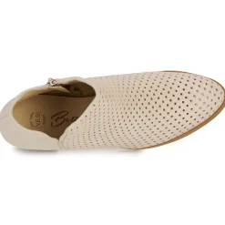 Betty London - ALINE Beige Best