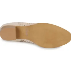 Betty London - ALINE Beige Best