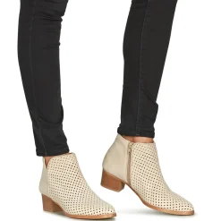 Betty London - ALINE Beige Best