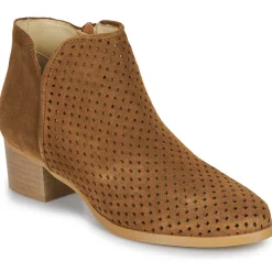 Betty London - ALINE< Bottines / Boots