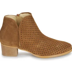 Betty London - ALINE< Bottines / Boots