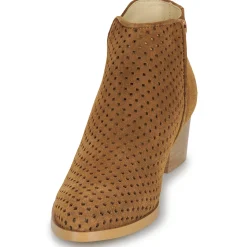 Betty London - ALINE< Bottines / Boots