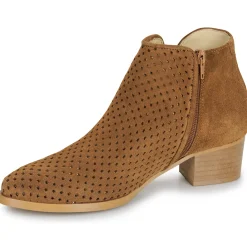 Betty London - ALINE< Bottines / Boots