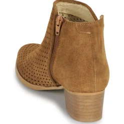 Betty London - ALINE< Bottines / Boots