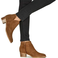 Betty London - ALINE< Bottines / Boots