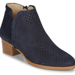 Betty London - ALINE< Bottines / Boots