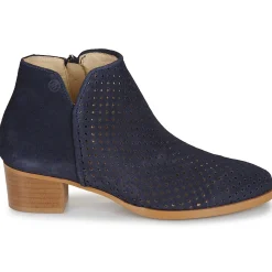Betty London - ALINE< Bottines / Boots