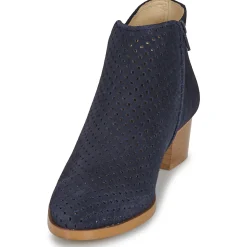 Betty London - ALINE< Bottines / Boots