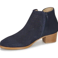 Betty London - ALINE< Bottines / Boots