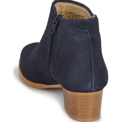 Betty London - ALINE< Bottines / Boots