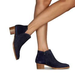 Betty London - ALINE< Bottines / Boots