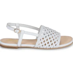 Betty London - ALISSA OFFWHITE Sale