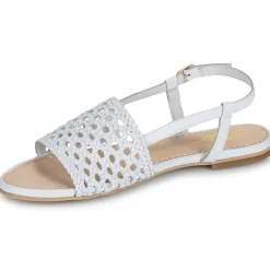 Betty London - ALISSA OFFWHITE Sale
