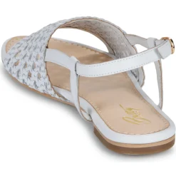 Betty London - ALISSA OFFWHITE Sale