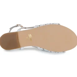 Betty London - ALISSA OFFWHITE Sale