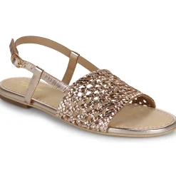 Betty London Sandales Et Nu-pieds^- ALISSA