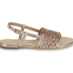 Betty London Sandales Et Nu-pieds^- ALISSA