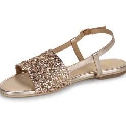 Betty London Sandales Et Nu-pieds^- ALISSA