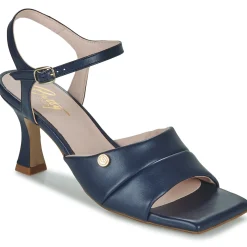 Betty London - ANAIS< Sandales Et Nu-pieds