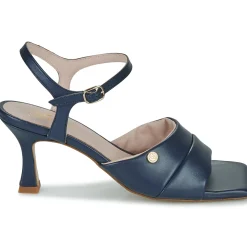 Betty London - ANAIS< Sandales Et Nu-pieds