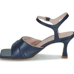 Betty London - ANAIS< Sandales Et Nu-pieds