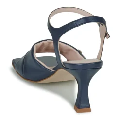 Betty London - ANAIS< Sandales Et Nu-pieds