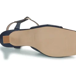 Betty London - ANAIS< Sandales Et Nu-pieds
