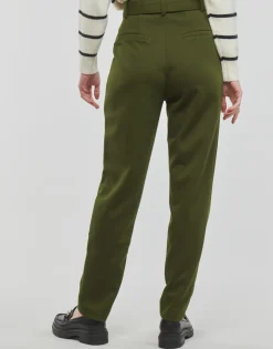 Betty London Pantalons^- ANDALI