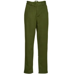 Betty London Pantalons^- ANDALI