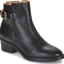 Betty London - ANNA< Bottines / Boots