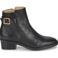 Betty London - ANNA< Bottines / Boots
