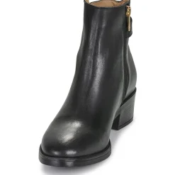 Betty London - ANNA< Bottines / Boots