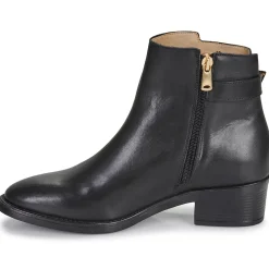 Betty London - ANNA< Bottines / Boots