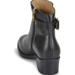 Betty London - ANNA< Bottines / Boots