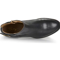 Betty London - ANNA< Bottines / Boots
