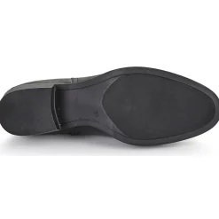 Betty London - ANNA< Bottines / Boots