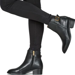 Betty London - ANNA< Bottines / Boots