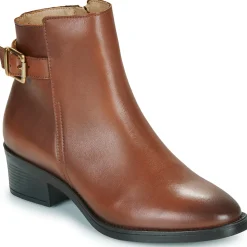 Betty London - ANNA Cognac Online