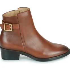 Betty London - ANNA Cognac Online