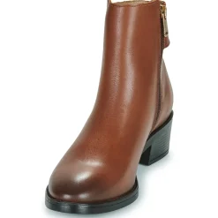 Betty London - ANNA Cognac Online