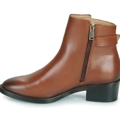 Betty London - ANNA Cognac Online