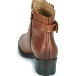Betty London - ANNA Cognac Online