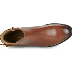 Betty London - ANNA Cognac Online