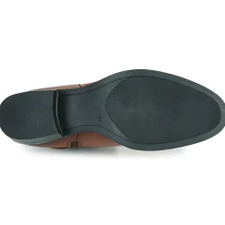 Betty London - ANNA Cognac Online