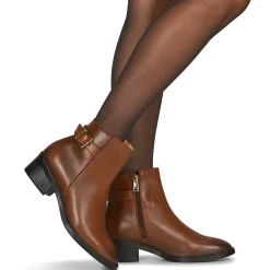 Betty London - ANNA Cognac Online
