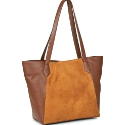 Betty London - ANWA Marron Outlet