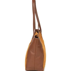 Betty London - ANWA Marron Outlet
