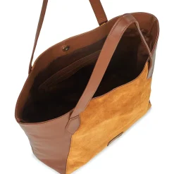 Betty London - ANWA Marron Outlet
