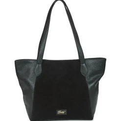 Betty London Cabas / Sacs Shopping^- ANWA