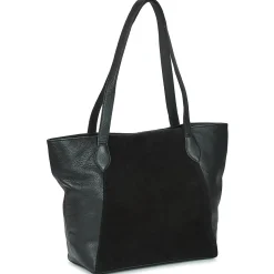 Betty London Cabas / Sacs Shopping^- ANWA